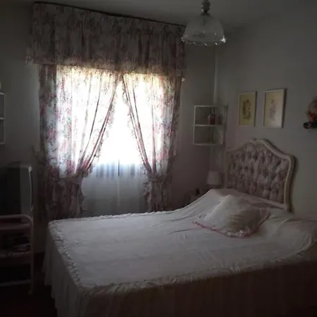 Canuelo House Playa Paraiso * Velez Malaga