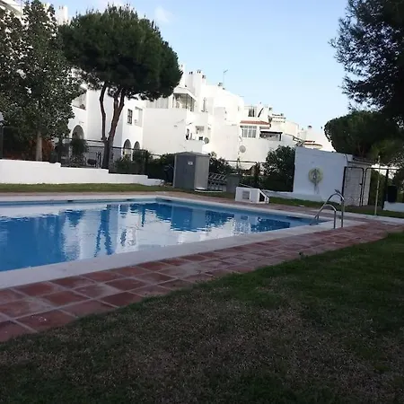 Canuelo House Playa Paraiso Holiday home *
